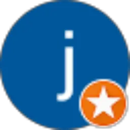 Review From joko seket AE City
