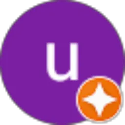 Review From upi_97 novis