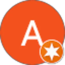 Review From Ahmad Reyza