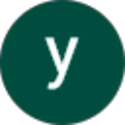 Review From yulia Christiana