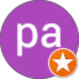 Review From pa prop