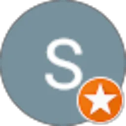 Review From Siskandar Kandar