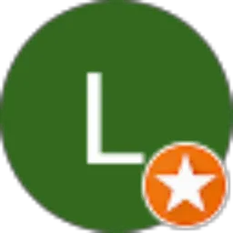 Review From Lutv S misbach
