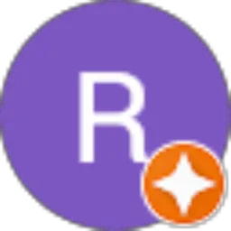 Review From Robin Rusli
