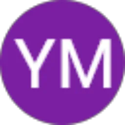 Review From YM Production