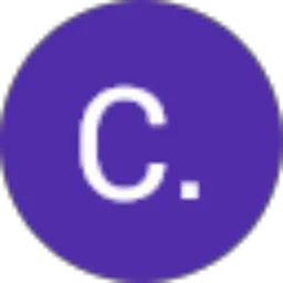 Review From C. Rizal