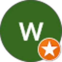 Review From widodo herman