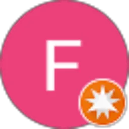 Review From Fithry Oemar