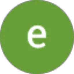 Review From eman sulaiman