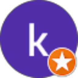 Review From kevin budisantoso