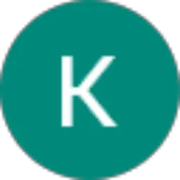 Review From Kendra Kingsley