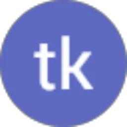 Review From tk h