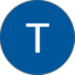 Review From TAUFIQ SA'DY