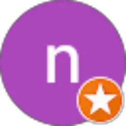 Review From nafrohu farhan jaya battery