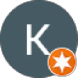 Review From Khoirun Ni'mah