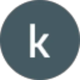 Review From kluntung 88