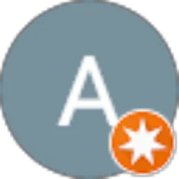 Review From Abdi Giant