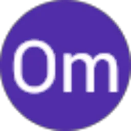 Review From Om Cipto