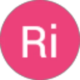Review From Ri Duwan