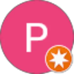 Review From Putu Suryanatha