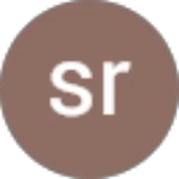 Review From sr raharjo