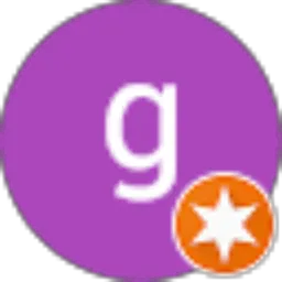 Review From gatot gat