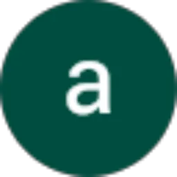 Review From ajang supena