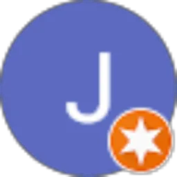 Review From JOSUA LIANG