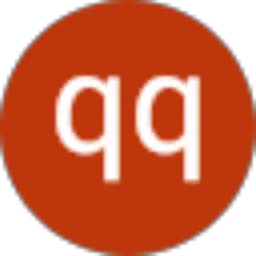 Review From qq yo