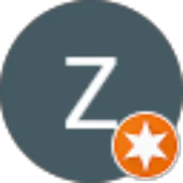 Review From Zubair Bair