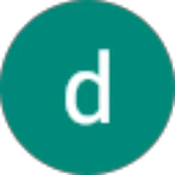 Review From dawang 22