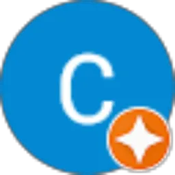 Review From Christian Prijana