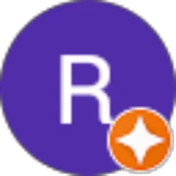 Review From Rendo Simbolon