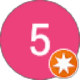 Review From 5 zal