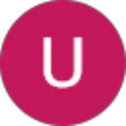Review From Usman Robert