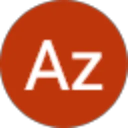 Review From Az Iz