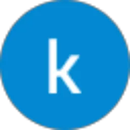 Review From kristofani np