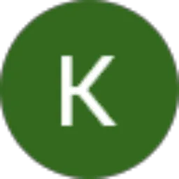 Review From Khabib Fatih