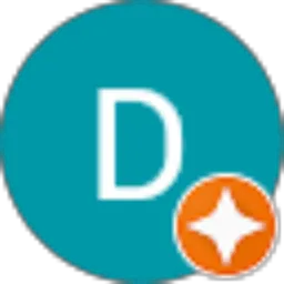 Review From Dhika Destriana