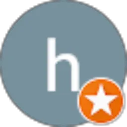 Review From hertin catur