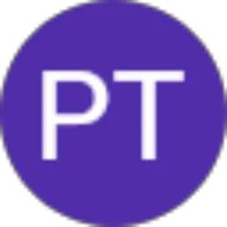 Review From PT Anugrah