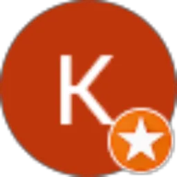 Review From Kevin Uesugi