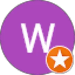 Review From Wahyu Williyanto