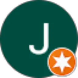 Review From Jupiter Chen