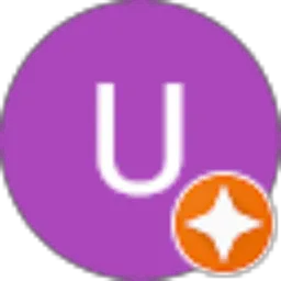 Review From Usuper sis