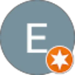 Review From Edbert Liawardy