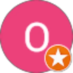 Review From Ook Kebo