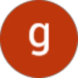 Review From ghea virgia pradiza