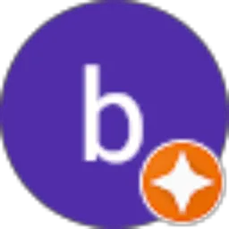 Review From bayu rizky