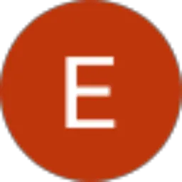 Review From Ebensinah Eben Sinah